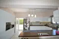 Особняк 5 комнат  Loutraki Perachora Agioi Theodoroi Municipality, Греция