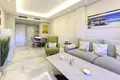 Wohnung 3 Schlafzimmer 162 m² Dos Hermanas, Spanien