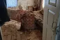 Maison 50 m² Retchitsa, Bélarus