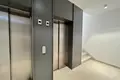 Mieszkanie 1 pokój 72 m² Rafailovici, Czarnogóra