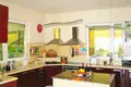 villa de 7 chambres 497 m² Kunje, Monténégro