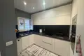 Appartement 2 chambres 94 m² Tirana, Albanie