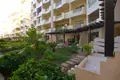 1 bedroom apartment 76 m² Hurghada, Egypt