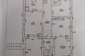 House 174 m² Homyel, Belarus