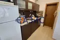 Квартира 3 комнаты 130 м² Гиза, Египет