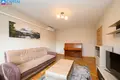 Wohnung 3 zimmer 62 m² Kaunas, Litauen