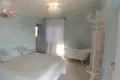 Villa 4 chambres 264 m² Grad Rovinj, Croatie