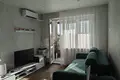1 room apartment 33 m² Minsk, Belarus