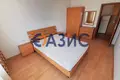 1 bedroom apartment 73 m² Sveti Vlas, Bulgaria