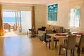 3 bedroom house 523 m² Dos Hermanas, Spain