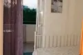 Townhouse 2 bedrooms 70 m² Nea Kallikrateia, Greece