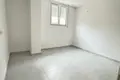 Apartamento 2 habitaciones 76 m² Bashkia Durres, Albania
