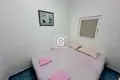 Apartamento 2 habitaciones 36 m² Becici, Montenegro