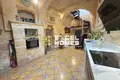 4 bedroom house  Qrendi, Malta