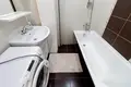 2 room apartment 65 m² Minsk, Belarus