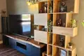 Willa 3 pokoi 248 m² Grad Rovinj, Chorwacja