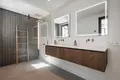 5 bedroom villa 380 m² Benahavis, Spain