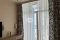 Appartement 71 m² Kaliningrad, Russie