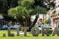 Wohnung 4 Schlafzimmer 150 m² Dos Hermanas, Spanien