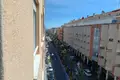 Mieszkanie 2 pokoi 61 m² Torrevieja, Hiszpania