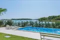 Hôtel 550 m² à Opcina Medulin, Croatie