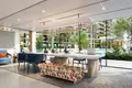2 bedroom apartment 51 m² Choeng Thale, Thailand