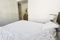 Wohnung 2 Schlafzimmer 84 m² Dos Hermanas, Spanien
