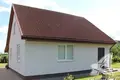 Dom 72 m² Muchaviecki sielski Saviet, Białoruś
