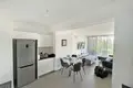 Mieszkanie 2 pokoi 80 m² Nikozja, Cypr