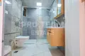 Apartamenty wielopoziomowe 5 pokojów 220 m² Muratpasa, Turcja