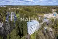 Appartement 4 chambres 81 m² Tampere sub region, Finlande