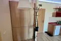 Apartamento 1 habitacion 70 m² Nesebar, Bulgaria