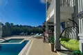Willa 5 pokojów 190 m² Fethiye, Turcja