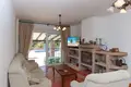Haus 3 Schlafzimmer 208 m² Periana, Spanien
