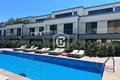 Adosado 4 habitaciones 135 m² Budva, Montenegro