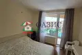 Appartement 2 chambres 65 m² Sveti Vlas, Bulgarie