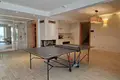 Villa 4 chambres  Blizikuce, Monténégro