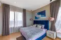Condo z 2 sypialniami 116 m² Ban Na Chom Thian, Tajlandia