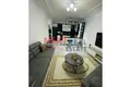 Apartamento 2 habitaciones 72 m² Bashkia Vlore, Albania