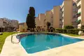 Appartement 2 chambres 86 m² Dos Hermanas, Espagne