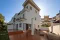 4 bedroom house 253 m² Malaga, Spain