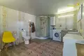 Maison 146 m² Drackauski sielski Saviet, Bélarus