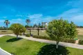 Villa de tres dormitorios 94 m² Los Alcazares, Španjolska