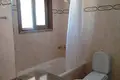 Appartement 4 chambres 188 m² en Mouttagiaka, Chypre