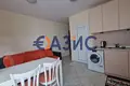 Appartement 55 m² Nessebar, Bulgarie