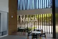1 bedroom apartment 40 m² Laem Maephim, Thailand