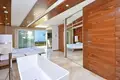 Casa 8 habitaciones 500 m² Split Dalmatia County, Croacia