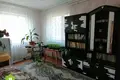 House 119 m² Lida, Belarus