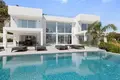 Maison 4 chambres 712 m² Espagne, Espagne