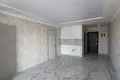 Apartamento 2 habitaciones 71 m² Batumi, Georgia